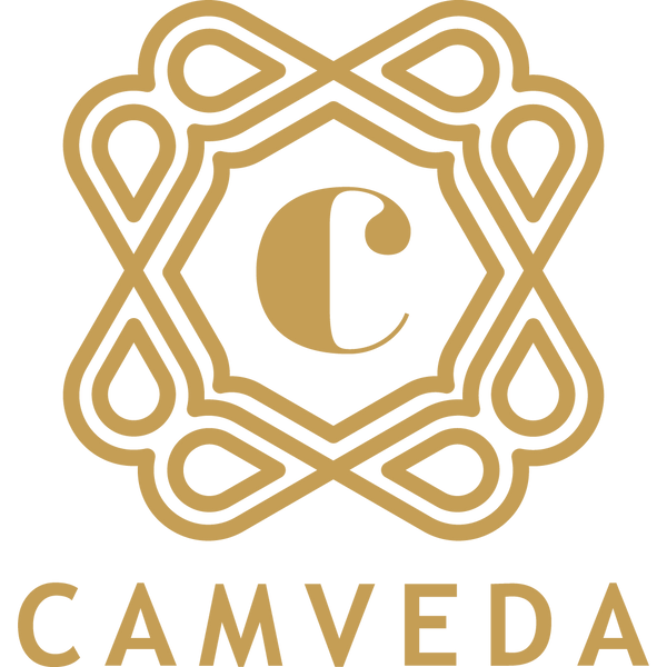 Camveda