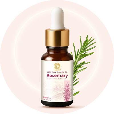 Essential Oils