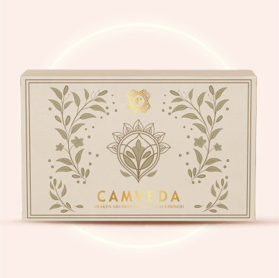 Gift Boxes