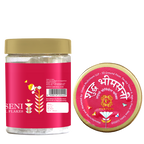 Camveda Pure Bhimseni Camphor/Kapoor | 250g - Camveda