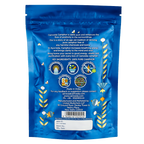 Camveda Pure Camphor Tablets | 500g (Pouch) - Camveda