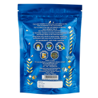 Camveda Pure Camphor Tablets | 100g (Pouch) - Camveda