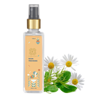 Camveda Natural Room Freshner- 100ML - Camveda