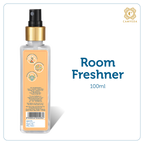 Camveda Natural Room Freshner- 100ML - Camveda