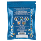 Camveda Pure Camphor Slabs | 100g - Camveda