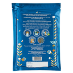 Camveda Pure Camphor Slabs | 500g - Camveda