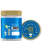 Camveda Pure Camphor Tablets | 250g - Camveda