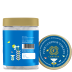 Camveda Pure Camphor Tablets | 500g - Camveda