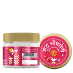 Camveda Pure Bhimseni Camphor/Kapoor | 100g - Camveda