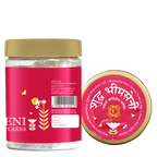 Camveda Pure Bhimseni Camphor/Kapoor | 500g - Camveda