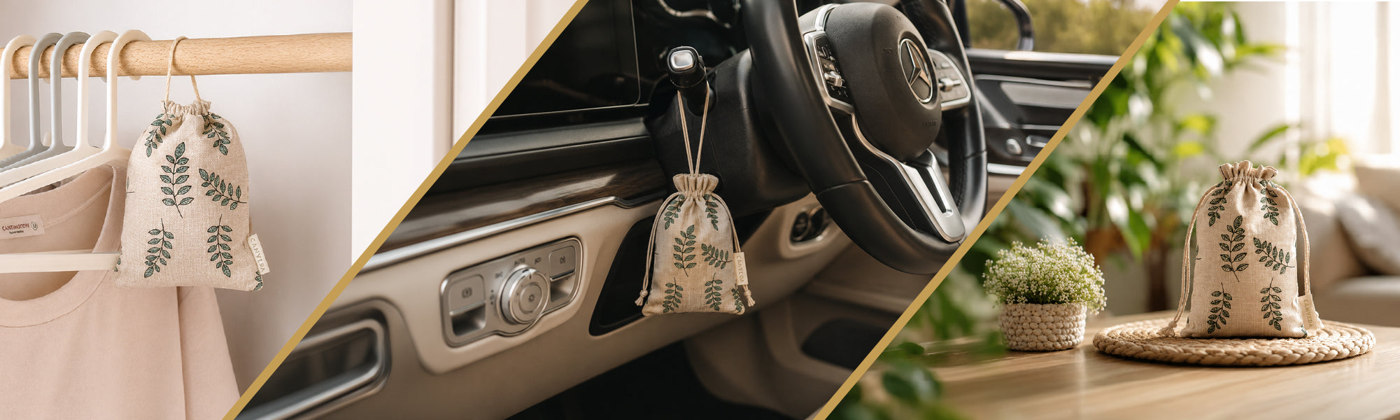 Air Freshener