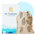 Camveda Air Freshener - Camphor