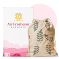 Camveda Air Freshener - Bhimseni