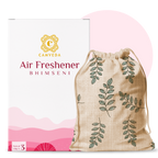 Camveda Air Freshener - Bhimseni