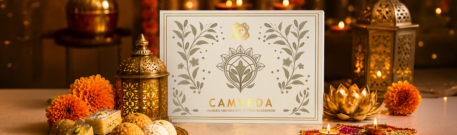 Gift Boxes