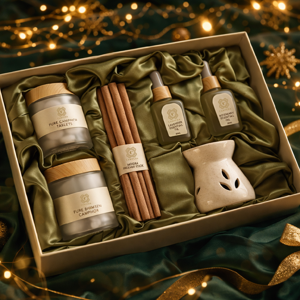 Gift Box