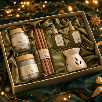 Gift Box