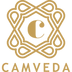 Camveda - Home