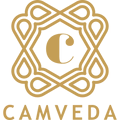 Camveda