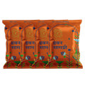 Camveda Hawan Samagri 2Kg(500gX4) | Made 100% Natural Herbs | Pack of 4 - Camveda
